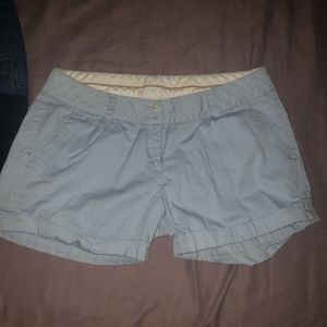 Giordano shorts